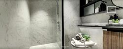 Tanah Merah Kechil Link (D16), Condominium #523034111